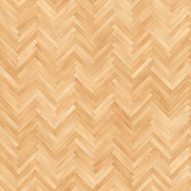 Textures   -   ARCHITECTURE   -   WOOD FLOORS   -  Herringbone - Herringbone parquet texture seamless 04944