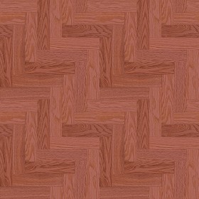 Textures   -   ARCHITECTURE   -   WOOD FLOORS   -   Parquet colored  - Herringbone wood flooring colored texture seamless 05039 (seamless)