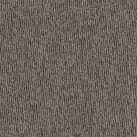 Textures   -   MATERIALS   -   FABRICS   -  Jaquard - Jaquard fabric texture seamless 16683
