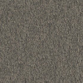 Textures   -   MATERIALS   -   FABRICS   -   Jaquard  - Jaquard fabric texture seamless 16683 (seamless)