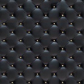 Textures   -   MATERIALS   -  LEATHER - Leather texture seamless 09641