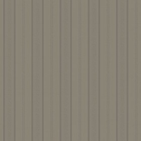 Textures   -   MATERIALS   -   WALLPAPER   -   Striped   -  Brown - Light brown striped wallpaper texture seamless 11650