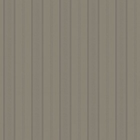 Textures   -   MATERIALS   -   WALLPAPER   -   Striped   -   Brown  - Light brown striped wallpaper texture seamless 11650 (seamless)