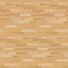 Textures   -   ARCHITECTURE   -   WOOD FLOORS   -   Parquet ligth  - Light parquet texture seamless 05225 (seamless)