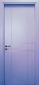 Textures   -   ARCHITECTURE   -   BUILDINGS   -   Doors   -  Modern doors - Modern door 00701