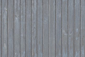 Textures   -   ARCHITECTURE   -   WOOD PLANKS   -  Old wood boards - Old wood board texture seamless 08758