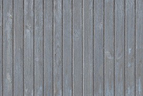 Textures   -   ARCHITECTURE   -   WOOD PLANKS   -   Old wood boards  - Old wood board texture seamless 08758 (seamless)