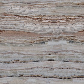 Textures   -   ARCHITECTURE   -   MARBLE SLABS   -  Travertine - Onyx travertine slab texture seamless 02531
