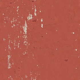 Textures   -   MATERIALS   -   METALS   -  Dirty rusty - Painted dirty metal texture seamless 10096