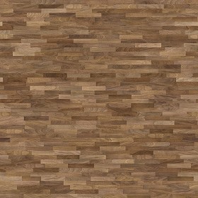 Textures   -   ARCHITECTURE   -   WOOD FLOORS   -  Parquet medium - Parquet medium color texture seamless 05313