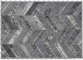 Textures   -   MATERIALS   -   RUGS   -   Patterned rugs  - Patterned rug texture 19876