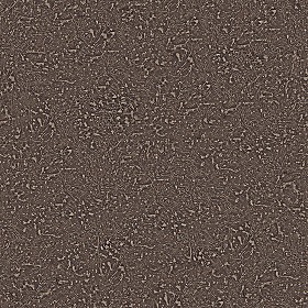 Textures   -   ARCHITECTURE   -   PLASTER   -   Painted plaster  - Plaster painted wall texture seamless 06935 (seamless)