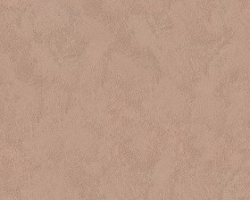 Textures   -   ARCHITECTURE   -   PLASTER   -   Reinaissance  - Reinassance plaster texture seamless 07131 (seamless)