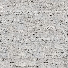 Textures   -   ARCHITECTURE   -   TILES INTERIOR   -   Marble tiles   -  Travertine - Roman travertine floor tile texture seamless 14717