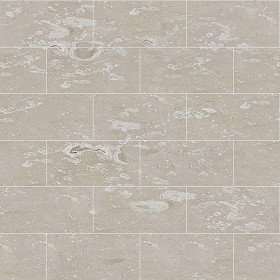 Textures   -   ARCHITECTURE   -   TILES INTERIOR   -   Marble tiles   -  Brown - Royal pearled brown marble tile texture seamless 14236