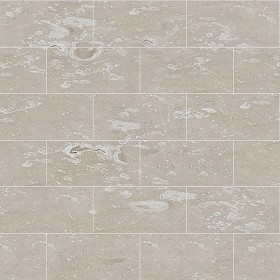 Textures   -   ARCHITECTURE   -   TILES INTERIOR   -   Marble tiles   -   Brown  - Royal pearled brown marble tile texture seamless 14236 (seamless)