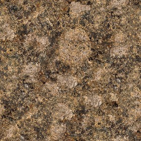Textures   -   ARCHITECTURE   -   MARBLE SLABS   -  Granite - Slab granite marble texture seamless 02175