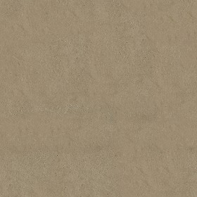 Textures   -   ARCHITECTURE   -   MARBLE SLABS   -   Cream  - Slab marble malaga ivory texture seamless 02093 (seamless)