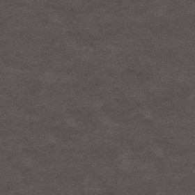 Textures   -   ARCHITECTURE   -   MARBLE SLABS   -   Brown  - Slab marble moloson texture seamless 02025 (seamless)