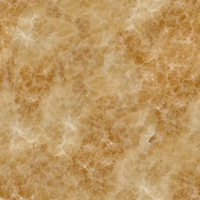 Textures   -   ARCHITECTURE   -   MARBLE SLABS   -  Yellow - Slab marble onyx ivory yellow texture seamless 02708