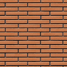 Textures   -   ARCHITECTURE   -   BRICKS   -  Special Bricks - Special brick texture seamless 00486