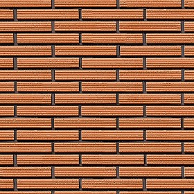 Textures   -   ARCHITECTURE   -   BRICKS   -   Special Bricks  - Special brick texture seamless 00486 (seamless)