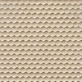 Textures   -   ARCHITECTURE   -   STONES WALLS   -   Claddings stone   -   Interior  - Stone cladding internal walls texture seamless 08085 (seamless)