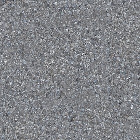 Textures   -   ARCHITECTURE   -   ROADS   -   Stone roads  - Stone roads texture seamless 07731 (seamless)