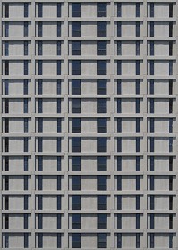 Textures   -   ARCHITECTURE   -   BUILDINGS   -   Residential buildings  - Texture residential building seamless 00807 (seamless)