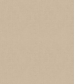 Textures   -   MATERIALS   -   WALLPAPER   -   Parato Italy   -   Immagina  - Uni canvas effect wallpaper immagina by parato texture seamless 11429 (seamless)