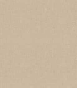 Textures   -   MATERIALS   -   WALLPAPER   -   Parato Italy   -  Immagina - Uni canvas effect wallpaper immagina by parato texture seamless 11429