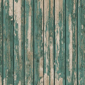 Textures   -   ARCHITECTURE   -   WOOD PLANKS   -  Varnished dirty planks - Varnished dirty wood plank texture seamless 09149