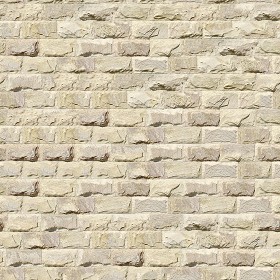 Textures   -   ARCHITECTURE   -   STONES WALLS   -   Claddings stone   -  Exterior - Wall cladding stone texture seamless 07794