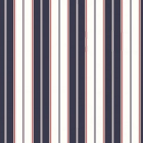 Textures   -   MATERIALS   -   WALLPAPER   -   Striped   -  Blue - White blue navy striped wallpaper exture seamless 11574