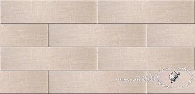 Textures   -   ARCHITECTURE   -   TILES INTERIOR   -   Ceramic Wood  - Wood ceramic tile texture seamless 18253 (seamless)