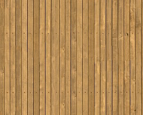 Textures   -   ARCHITECTURE   -   WOOD PLANKS   -   Wood decking  - Wood decking texture seamless 09265 (seamless)