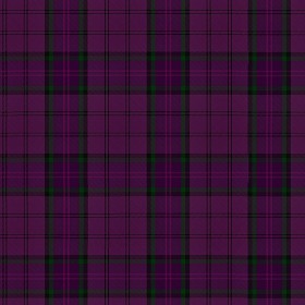 Textures   -   MATERIALS   -   WALLPAPER   -   Tartan  - Acrylic tartan wallpapers texture seamless 12073 (seamless)