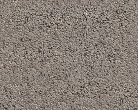 Textures   -   ARCHITECTURE   -   ROADS   -  Asphalt - Asphalt texture seamless 07254