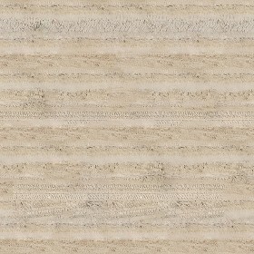 Textures   -   NATURE ELEMENTS   -  SAND - Beach sand texture seamless 12757