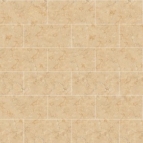 Textures   -   ARCHITECTURE   -   TILES INTERIOR   -   Marble tiles   -  Yellow - Cleopatra yellow marble floor tile texture seamless 14952