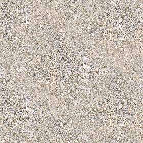 Textures   -   ARCHITECTURE   -   CONCRETE   -   Bare   -  Rough walls - Concrete bare rough wall texture seamless 01600