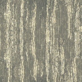 Textures   -   ARCHITECTURE   -   WOOD   -  cracking paint - Cracking paint wood texture seamless 04162