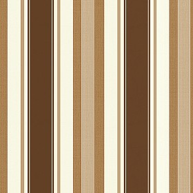 Textures   -   MATERIALS   -   WALLPAPER   -   Striped   -  Brown - Cream brown striped wallpaper texture seamless 11651