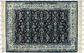 Textures   -   MATERIALS   -   RUGS   -   Persian &amp; Oriental rugs  - Cut out persian rug texture 20171