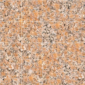Textures   -   ARCHITECTURE   -   TILES INTERIOR   -   Marble tiles   -  Granite - Granite marble floor texture seamless 14391