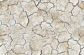 Textures   -   NATURE ELEMENTS   -   SOIL   -   Ground  - Ground texture seamless 12868 (seamless)