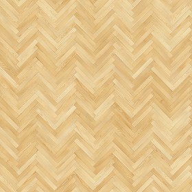 Textures   -   ARCHITECTURE   -   WOOD FLOORS   -   Herringbone  - Herringbone parquet texture seamless 04945 (seamless)