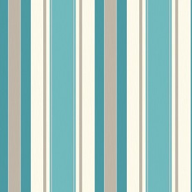 Textures   -   MATERIALS   -   WALLPAPER   -   Striped   -  Blue - Ivory turquoise striped wallpaper exture seamless 11575