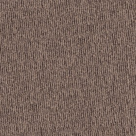 Textures   -   MATERIALS   -   FABRICS   -   Jaquard  - Jaquard fabric texture seamless 16684 (seamless)