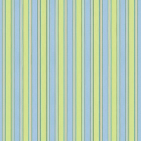 Textures   -   MATERIALS   -   WALLPAPER   -   Striped   -  Green - Light blue green striped wallpaper texture seamless 11787